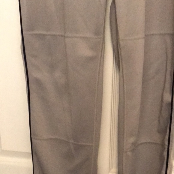 Rawlings Baseball Pants, Mens Medium, Semi relaxed - Picture 4 of 9